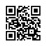 http://tvdongvan.nlv.vn:88