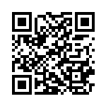 http://tvdongvan.nlv.vn:88