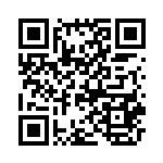 http://tvdongvan.nlv.vn:88