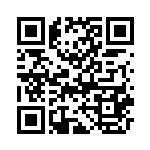 http://tvdongvan.nlv.vn:88