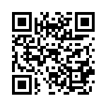 http://tvdongxuan.nlv.vn
