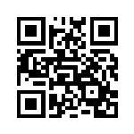 http://tvdtntanlao.vuc.vn