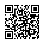 http://tvdtntanlao.vuc.vn