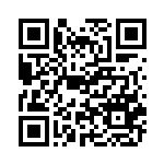 http://tvdtntanlao.vuc.vn
