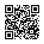 http://tvdtntanlao.vuc.vn