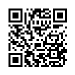 http://tvdtntdinhlapls.lcp.vn:52