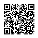 http://tvdtntdinhlapls.lcp.vn:52