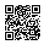 http://tvdtntdinhlapls.lcp.vn:52