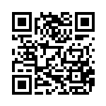 http://tvdtntdinhlapls.lcp.vn:52