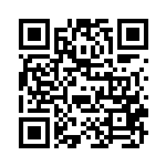 http://tvdtntlienhuyen.vsl.vn:66