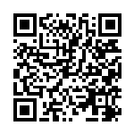 http://tvdtntlienhuyen.vsl.vn:66