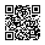http://tvdtntlienhuyen.vsl.vn:66