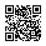 http://tvdtntlienhuyen.vsl.vn:66