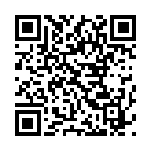 http://tvdtntthcsdakpo.vsl.vn:66