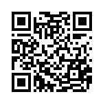 http://tvdtntthcsdakpo.vsl.vn:66