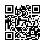 http://tvdtntthcsdakpo.vsl.vn:66