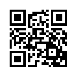 http://tvducco.nlv.vn