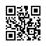 http://tvducpho.nlv.vn