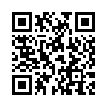 http://tvducpho.nlv.vn