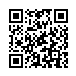 http://tvducpho.nlv.vn