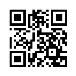 http://tvductho.nlv.vn