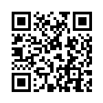 http://tvductho.nlv.vn