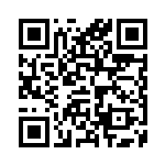 http://tvductho.nlv.vn