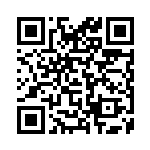 http://tvductho.nlv.vn
