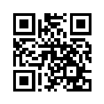 http://tvduytien.nlv.vn:88