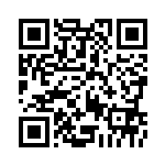 http://tvduytien.nlv.vn:88