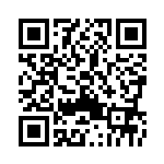 http://tvduytien.nlv.vn:88