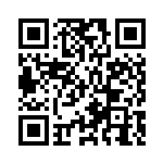 http://tvduytien.nlv.vn:88