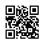 http://tvduyxuyen.nlv.vn