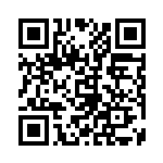 http://tvduyxuyen.nlv.vn