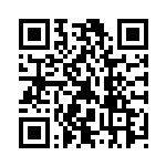 http://tvduyxuyen.nlv.vn