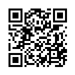 http://tvduyxuyen.nlv.vn