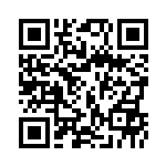http://tveahleo.nlv.vn