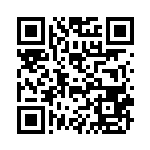http://tveahleo.nlv.vn