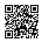 http://tveahleo.nlv.vn