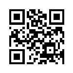 http://tveasup.nlv.vn