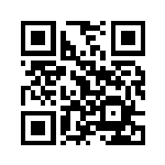http://tvgiavien.nlv.vn:88