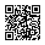http://tvgiavien.nlv.vn:88