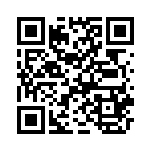 http://tvgiavien.nlv.vn:88