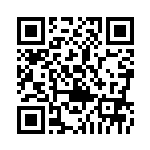 http://tvgiavien.nlv.vn:88