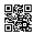 http://tvgiongrieng.nlv.vn