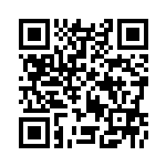 http://tvgiongrieng.nlv.vn