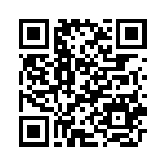 http://tvgiongrieng.nlv.vn
