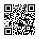 http://tvgiongrieng.nlv.vn