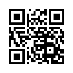 http://tvgiongtrom.nlv.vn