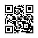 http://tvgodau.nlv.vn